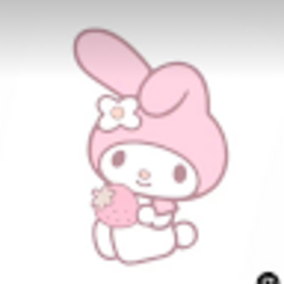 charm_shine